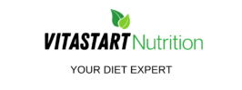 vitastartnutrition.co.nz
